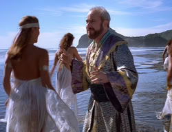 extant_XenaWarriorPrincess_2x11-HereSheComesMissAmphipolis_00218
