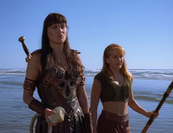 extant_XenaWarriorPrincess_2x11-HereSheComesMissAmphipolis_00224