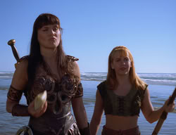 extant_XenaWarriorPrincess_2x11-HereSheComesMissAmphipolis_00225