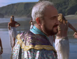 extant_XenaWarriorPrincess_2x11-HereSheComesMissAmphipolis_00226