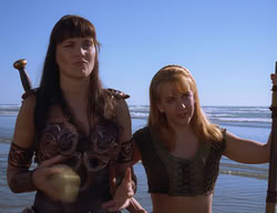 extant_XenaWarriorPrincess_2x11-HereSheComesMissAmphipolis_00230