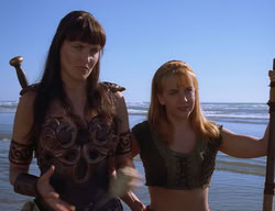 extant_XenaWarriorPrincess_2x11-HereSheComesMissAmphipolis_00231