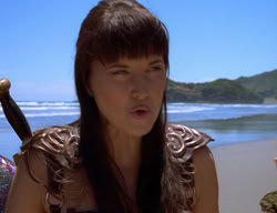 extant_XenaWarriorPrincess_2x11-HereSheComesMissAmphipolis_00233