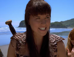 extant_XenaWarriorPrincess_2x11-HereSheComesMissAmphipolis_00234