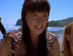 extant_XenaWarriorPrincess_2x11-HereSheComesMissAmphipolis_00235