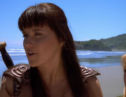 extant_XenaWarriorPrincess_2x11-HereSheComesMissAmphipolis_00237