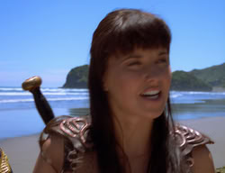 extant_XenaWarriorPrincess_2x11-HereSheComesMissAmphipolis_00238