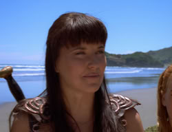 extant_XenaWarriorPrincess_2x11-HereSheComesMissAmphipolis_00239