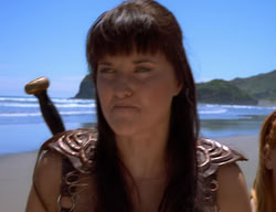 extant_XenaWarriorPrincess_2x11-HereSheComesMissAmphipolis_00241