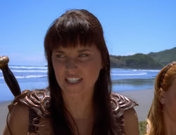 extant_XenaWarriorPrincess_2x11-HereSheComesMissAmphipolis_00242