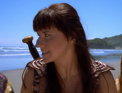 extant_XenaWarriorPrincess_2x11-HereSheComesMissAmphipolis_00243