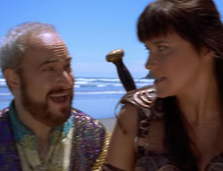 extant_XenaWarriorPrincess_2x11-HereSheComesMissAmphipolis_00244