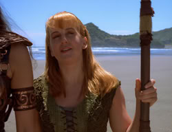extant_XenaWarriorPrincess_2x11-HereSheComesMissAmphipolis_00246