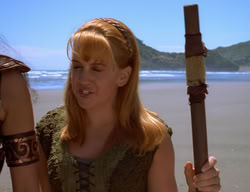 extant_XenaWarriorPrincess_2x11-HereSheComesMissAmphipolis_00247