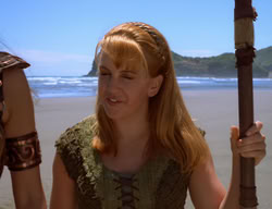 extant_XenaWarriorPrincess_2x11-HereSheComesMissAmphipolis_00248