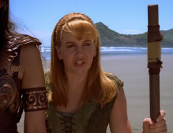 extant_XenaWarriorPrincess_2x11-HereSheComesMissAmphipolis_00249