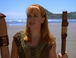 extant_XenaWarriorPrincess_2x11-HereSheComesMissAmphipolis_00250