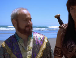 extant_XenaWarriorPrincess_2x11-HereSheComesMissAmphipolis_00252