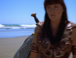 extant_XenaWarriorPrincess_2x11-HereSheComesMissAmphipolis_00253