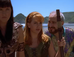 extant_XenaWarriorPrincess_2x11-HereSheComesMissAmphipolis_00255