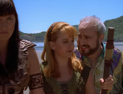 extant_XenaWarriorPrincess_2x11-HereSheComesMissAmphipolis_00256