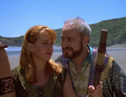 extant_XenaWarriorPrincess_2x11-HereSheComesMissAmphipolis_00258
