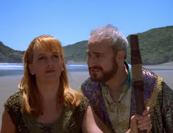 extant_XenaWarriorPrincess_2x11-HereSheComesMissAmphipolis_00259