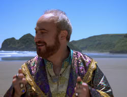 extant_XenaWarriorPrincess_2x11-HereSheComesMissAmphipolis_00268