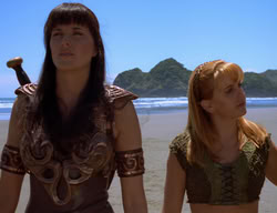 extant_XenaWarriorPrincess_2x11-HereSheComesMissAmphipolis_00273
