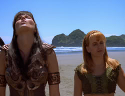 extant_XenaWarriorPrincess_2x11-HereSheComesMissAmphipolis_00274