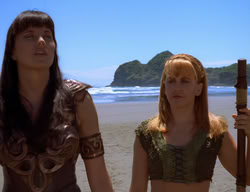 extant_XenaWarriorPrincess_2x11-HereSheComesMissAmphipolis_00275