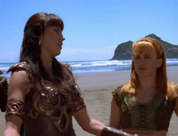 extant_XenaWarriorPrincess_2x11-HereSheComesMissAmphipolis_00277