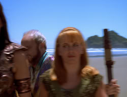 extant_XenaWarriorPrincess_2x11-HereSheComesMissAmphipolis_00281