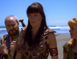 extant_XenaWarriorPrincess_2x11-HereSheComesMissAmphipolis_00282