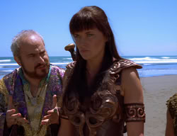 extant_XenaWarriorPrincess_2x11-HereSheComesMissAmphipolis_00283