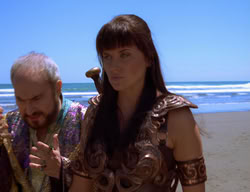 extant_XenaWarriorPrincess_2x11-HereSheComesMissAmphipolis_00284