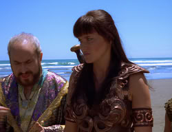extant_XenaWarriorPrincess_2x11-HereSheComesMissAmphipolis_00285