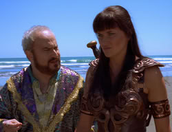 extant_XenaWarriorPrincess_2x11-HereSheComesMissAmphipolis_00286