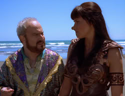 extant_XenaWarriorPrincess_2x11-HereSheComesMissAmphipolis_00287