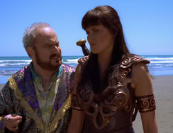 extant_XenaWarriorPrincess_2x11-HereSheComesMissAmphipolis_00288