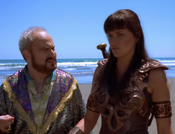 extant_XenaWarriorPrincess_2x11-HereSheComesMissAmphipolis_00289