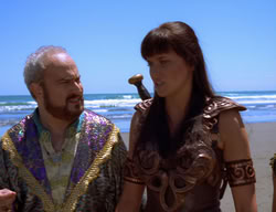 extant_XenaWarriorPrincess_2x11-HereSheComesMissAmphipolis_00290