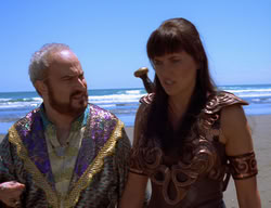 extant_XenaWarriorPrincess_2x11-HereSheComesMissAmphipolis_00291