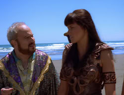 extant_XenaWarriorPrincess_2x11-HereSheComesMissAmphipolis_00292