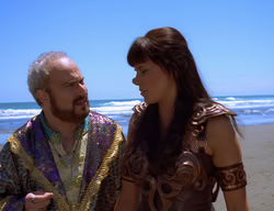 extant_XenaWarriorPrincess_2x11-HereSheComesMissAmphipolis_00293