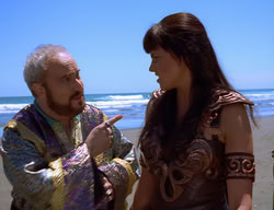 extant_XenaWarriorPrincess_2x11-HereSheComesMissAmphipolis_00294
