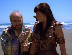 extant_XenaWarriorPrincess_2x11-HereSheComesMissAmphipolis_00295