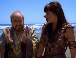 extant_XenaWarriorPrincess_2x11-HereSheComesMissAmphipolis_00296