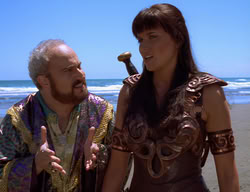 extant_XenaWarriorPrincess_2x11-HereSheComesMissAmphipolis_00297