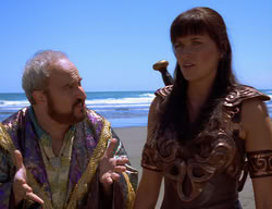 extant_XenaWarriorPrincess_2x11-HereSheComesMissAmphipolis_00298